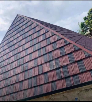 Wood Shake Gerard Roofing
