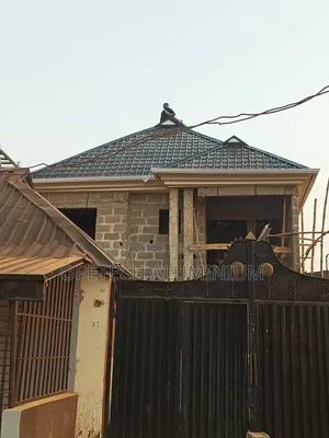 Roofing Company and Professional Installation Nationwide