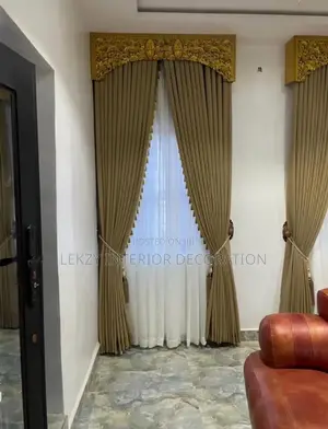 Home Interior
