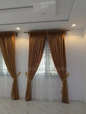 Home Interior