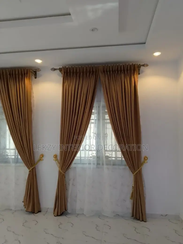 Home Interior