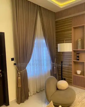 Home Interior