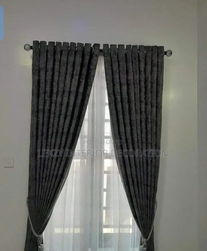 Home Interior