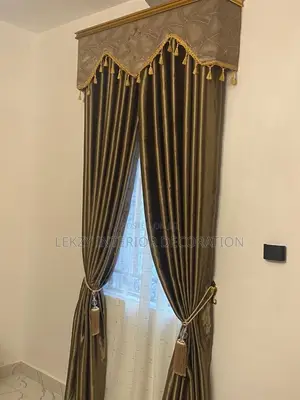 Home Interior