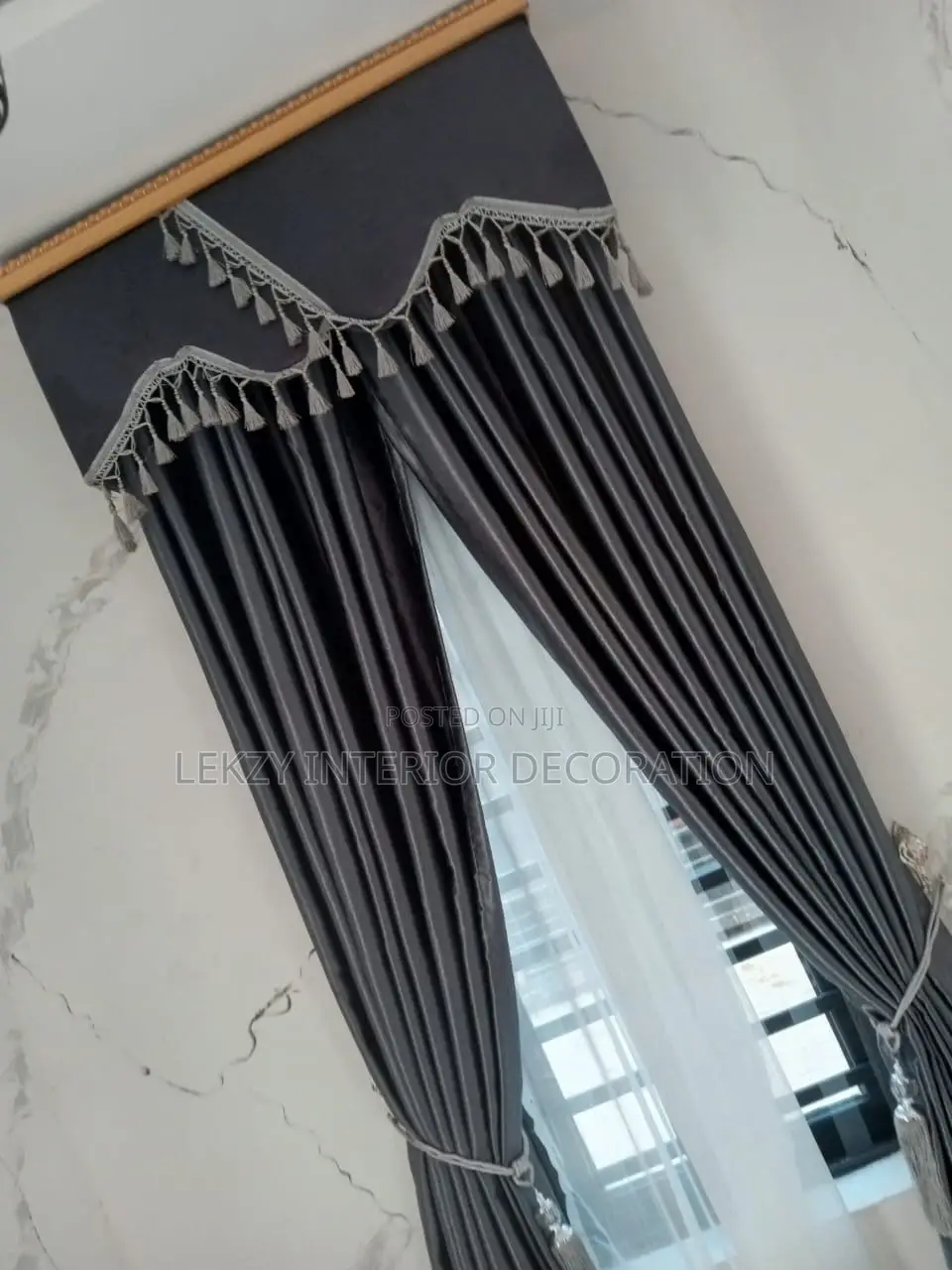 Home Interior