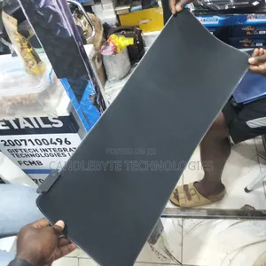 Large RGB Gaming Mouse Pad Lights Up Your Entire Desk