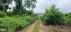 For Sale | 2 Plots of Land in a Prime Location, Ibadan