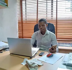 Project Quantity Surveyor