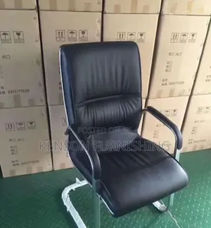 Keson Quality Furniture