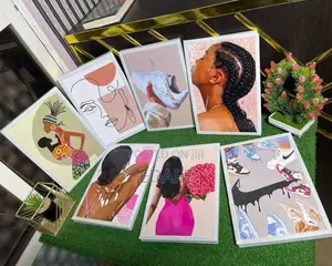 Pinterest Frames