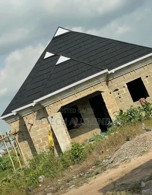 Professional Installation and Quality Roofing Company