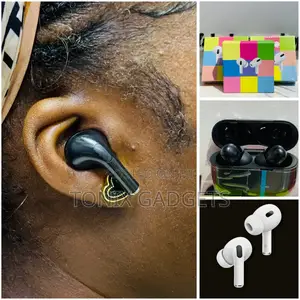 Inpod Pro Airpod