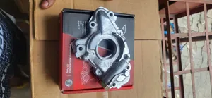 Oil Pump 1zz