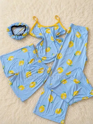 Nightwears