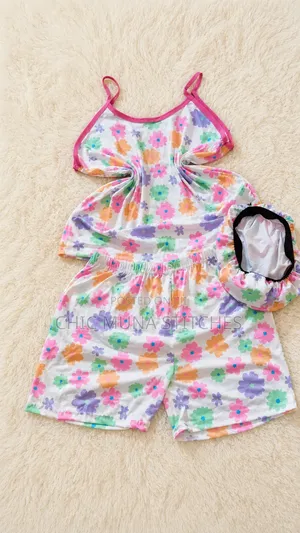 Nightwears