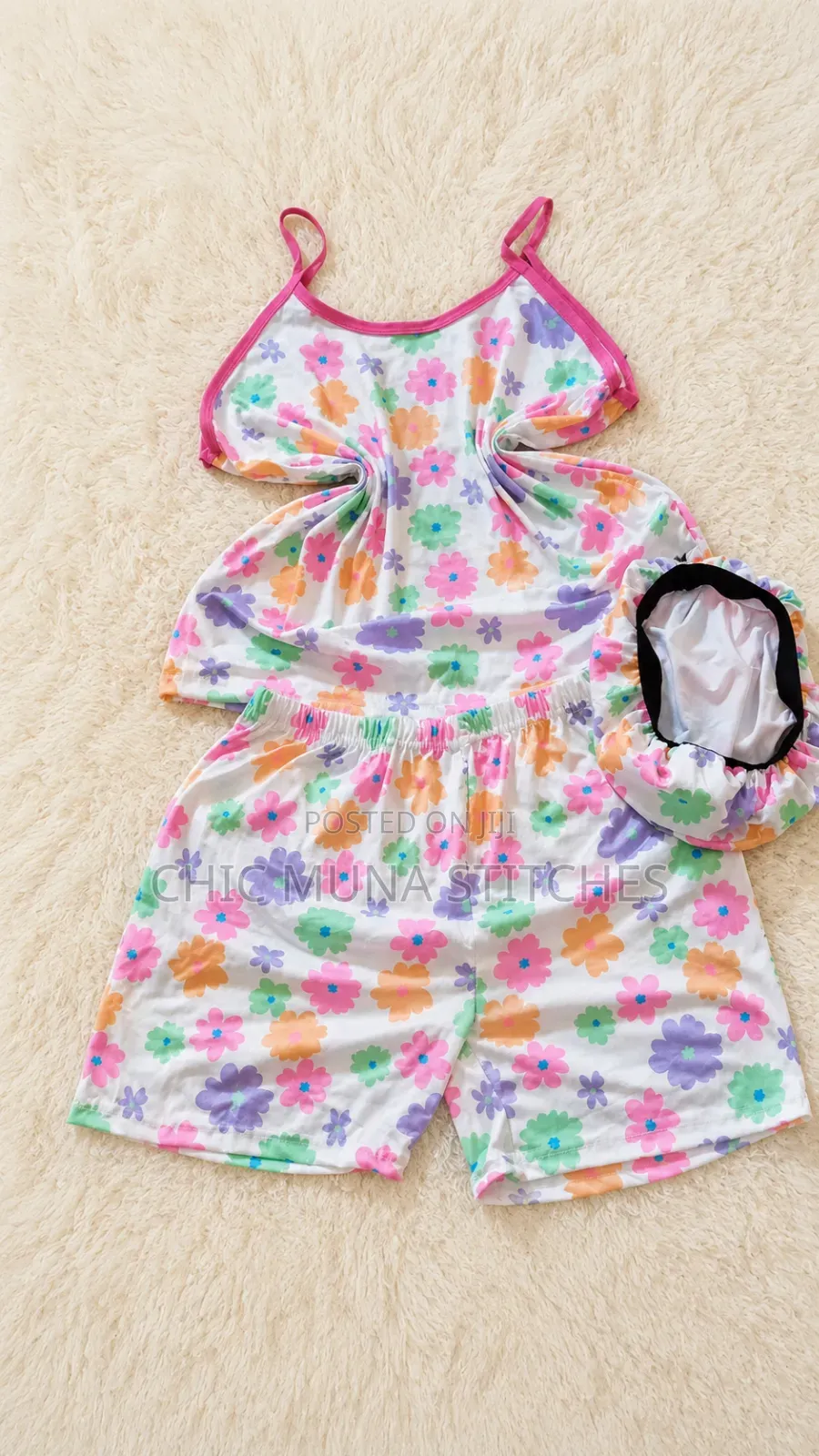 Nightwears