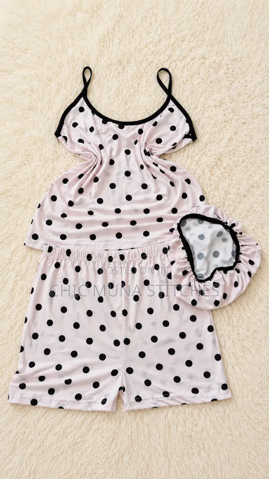 Nightwears