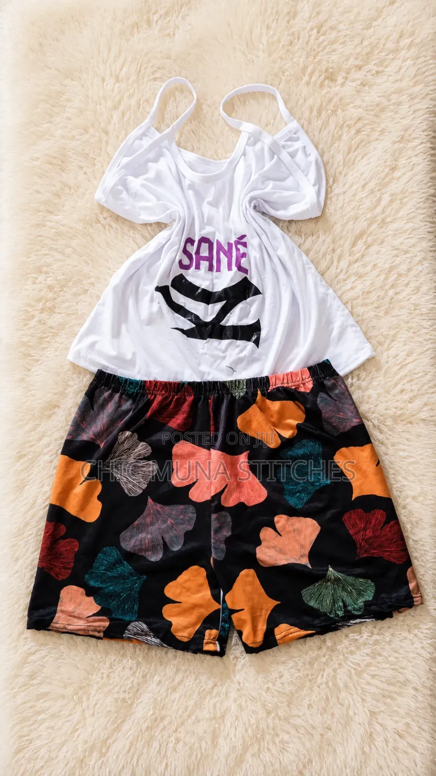 Nightwears