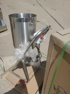 30kg Industrial Blender