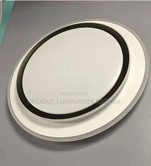 Ceiling Fittings