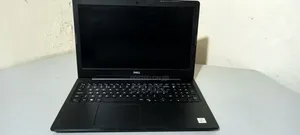 Laptop Dell Inspiron 3542 8GB Intel Core i5 HDD 500GB