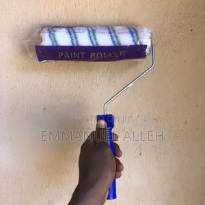 Professional House Painters and Screeders