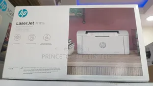 Hp Laserjet M111a