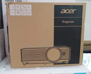 Acer Projector