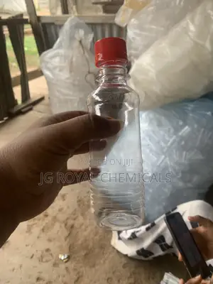 35cl and 25cl Packaging Bottles Pet (100pieces)