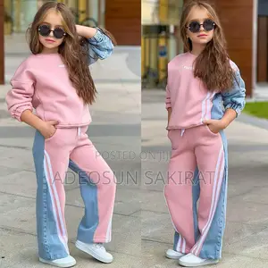 Turkey Set