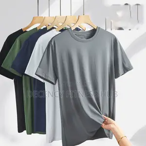 Sportswear Quick Dry Breathable Silk Mesh