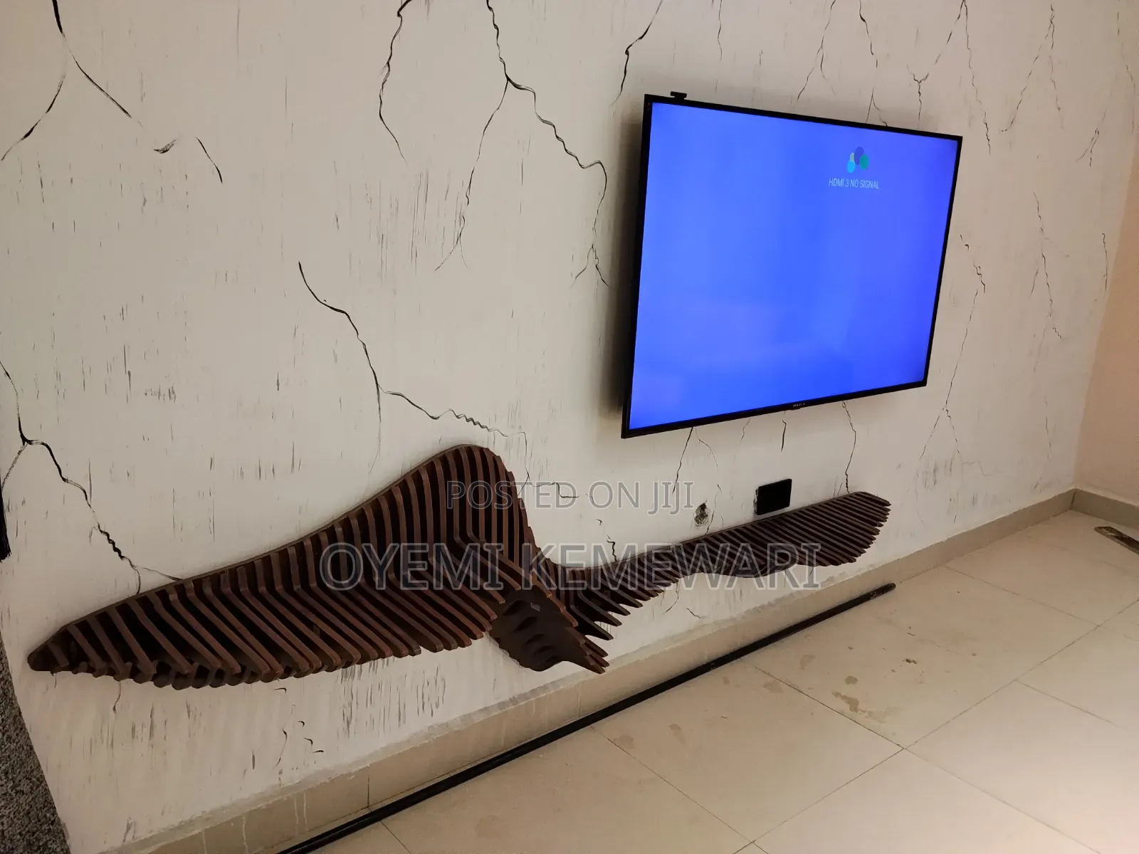 Parametric Console