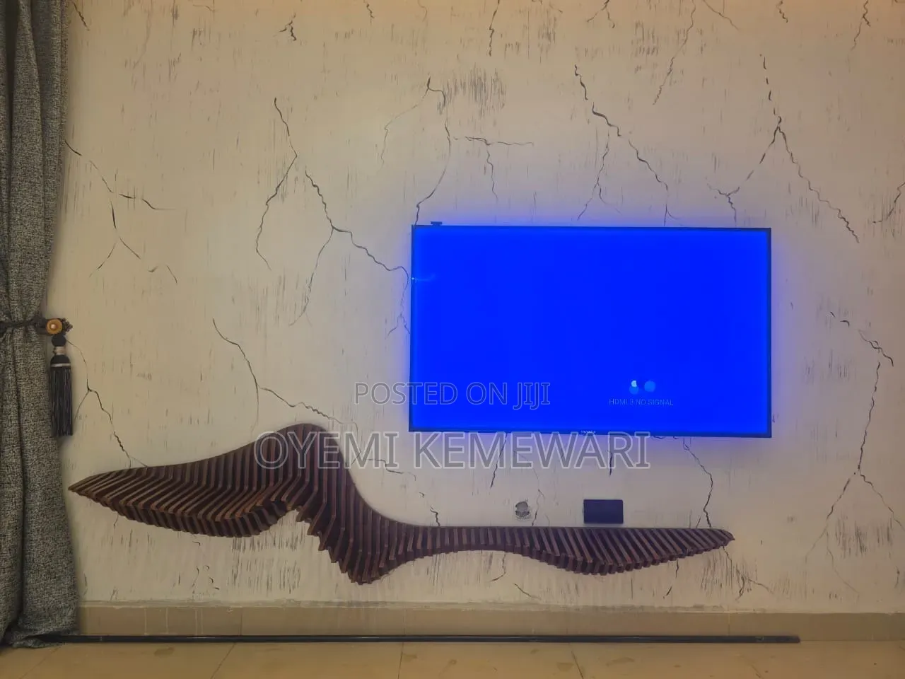 Parametric Console