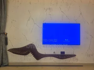 Parametric Console