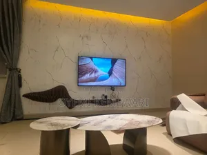 Parametric Console