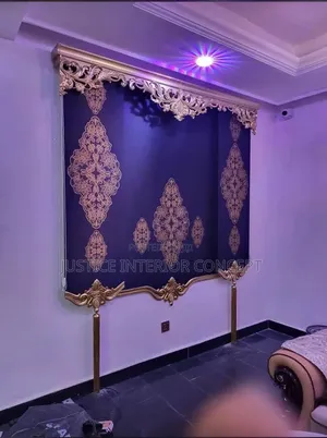 Prestige Royal Blinds