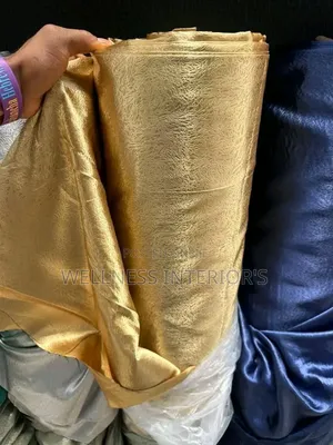 Sartin Curtain