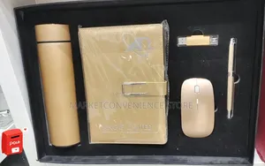 Gift Set for Corporate