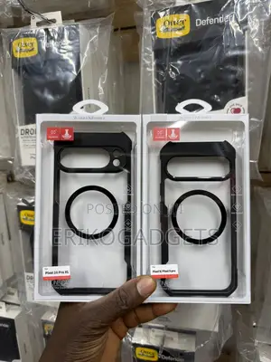 Pixel 10pro Xl,10,9pro Xl,9 Case