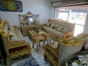 Why Royal Sofa.