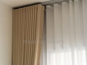 Pop Tracks