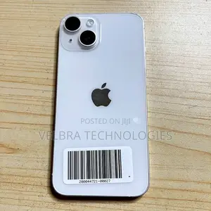 Apple iPhone 14 128 GB