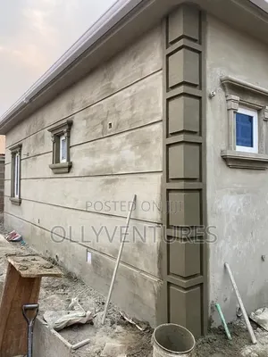 Civil Engineering