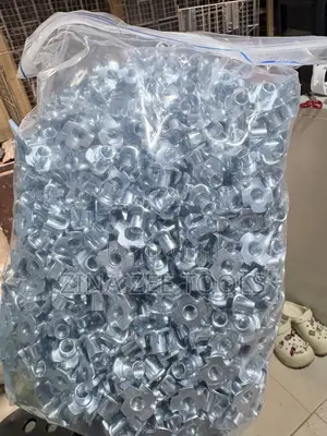 T Nut for Wood