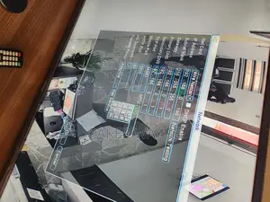 Cctv Installation And Maintenance