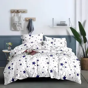 Quality Duvet Covers And Bedsheets