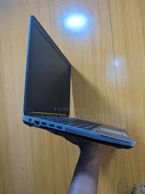Laptop HP ProBook 650 G1 8GB Intel Core i5 HDD 500GB