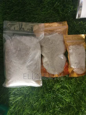 Renebethseasalt