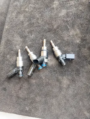 Passat 2.0 Turbo and None Turbo Fsi Nozzle