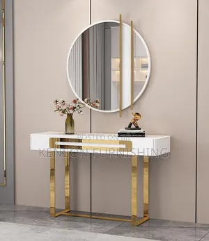 Kenson Quality Furniture